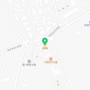 GS25고양대곡역점