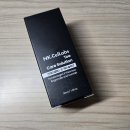 엔케이솔루션 | 엔케이셀랩스 토 케어 솔루션 사용후기 (#손톱세로줄 #발톱무좀)