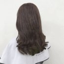 제이스헤어 이미지