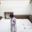 스튜디오사라다 네이버블로그