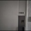 수출대로-42 이미지