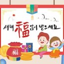 진스킨의원 이미지