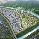 도시개발부동산중개 이미지