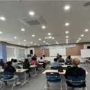 칠곡군농업기술센터 이미지