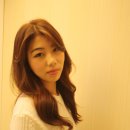 미란다헤어