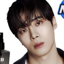 포뷰트 맨즈헤어