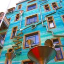 연주호프 이미지