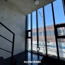 지에스(GS)25 뉴지산호반점 네이버블로그