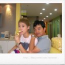 태권돌이 이미지