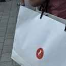 (주)아성다이소 부천자유시장점 | 9月 1주 photo dump : 에밀쇼핑 자유수영 디아망 셀프도배망한후기