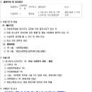 안계초등학교 이미지