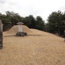 원호 묘역 이미지