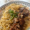 스푼필라프 이미지