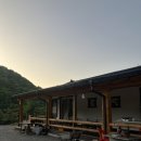 최영골민박 이미지
