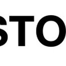 큐스톡 (Q STOCK)