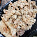 천안문 수타면 이미지