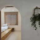 애월 펜션 제주 독채 펜션 오브제 애월