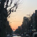 2월 정산 들고왔어용