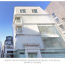 강호동이 166억에 매매한 강남 신사동 빌딩, MC몽이 샀다