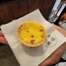 통인스윗 - 양천구 | 통인스윗