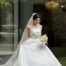 로즈호텔 이미지