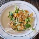 레스토랑마리서사본점 이미지