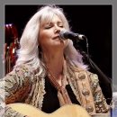 Beneath Still Waters - Emmylou Harris 이미지