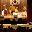 박터졌네 이미지