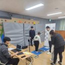 차의과학대학교 이미지