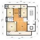 초원대원 이미지