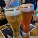 놀자!맥주방 이미지