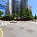 용호2로54번길 이미지