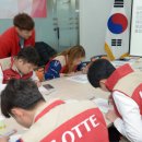 에코로지스 이미지