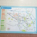 선부도서관 이미지