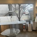 sandstone coffee lab 티스토리