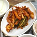 보은 | 대전국밥맛집 갈마동맛집 [가마솥보은순대] 솔직후기