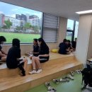 한림여자중학교 이미지