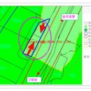 등산로가든 이미지