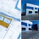 동수목장 이미지