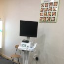 시그니아독일보청기수원영통센터 이미지