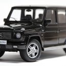 G500 이미지