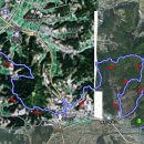 006-문산-006 이미지