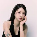 유헤어샵 네이버블로그