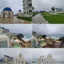 웰컴 노래연습장 이미지