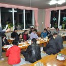 상천초교 이미지