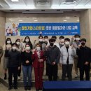 (주)에스알컴퍼니 이미지