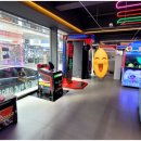 멀티코인 노래연습장 이미지