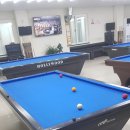 패자는 카운터로 이미지