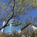 영빈목욕탕 | 주간 ㄴㅇㅅ 시즌3 III(25.11.10~25.11.16)