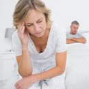 우리여성병원건물 이미지